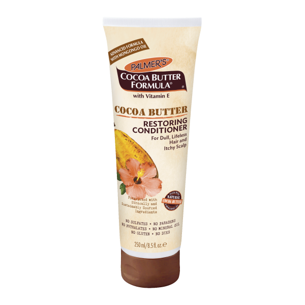 Palmers Cocoa Butter Formula Restoring Conditioner 250ml