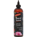 Palmer's - Natural Fusions Micellar Rose Water Cleanser Shampoo 350ml