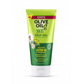 ORS Super Hold Wig Grip Gel 150ml