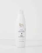 Beauty Works Pearl Nourishing Argan Oil Shampoo (Sulphate Free) 250ml