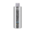 Advanced Pro Salon Creme Developer 12% 40 Vol 1000ml
