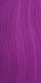 Sensationnel PU