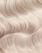 Beauty Works Celebrity Choice Nano Bond Extensions Double Drawn: 20"