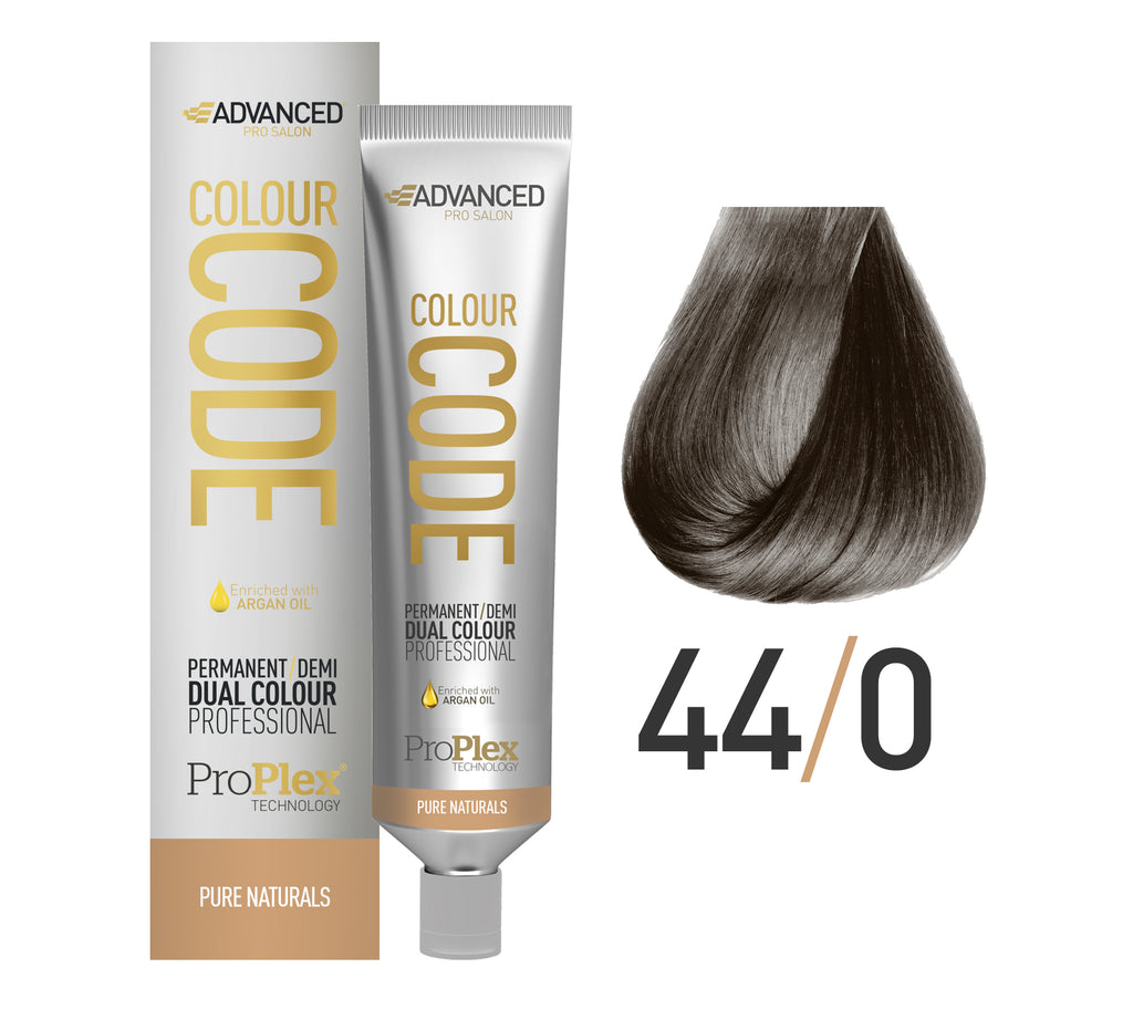 Code 44/0