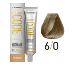 Code 6/0