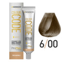 Code 6/00