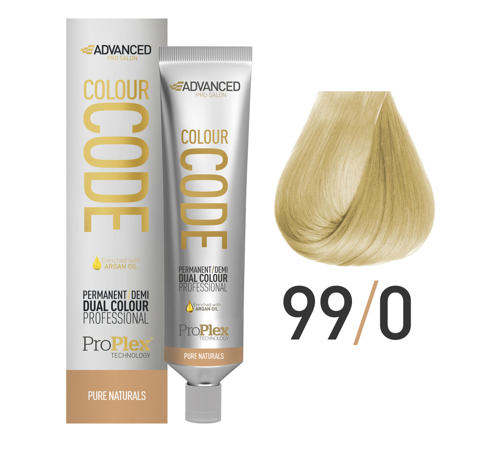 Code 99/0