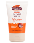 Palmers Purifying Enzyme Mask 120g