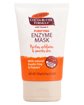 Palmers Purifying Enzyme Mask 120g