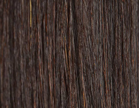 Beauty Works Double Hair Set Clip-in Hair Extensions  22 inch