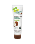 Palmers Coconut Oil Repairing Conditioner 250ml
