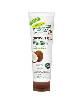 Palmers Coconut Oil Repairing Conditioner 250ml
