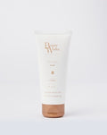 Beauty Works Restore Mask 100ml