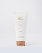 Beauty Works Restore Mask 100ml