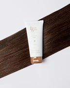 Beauty Works Restore Mask 100ml