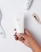Beauty Works Restore Mask 100ml