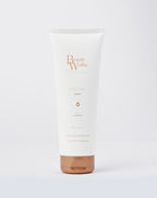 Beauty Works Restore Mask 250ml