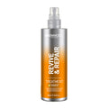 Advanced Pro Salon Revive & Repair 250ml