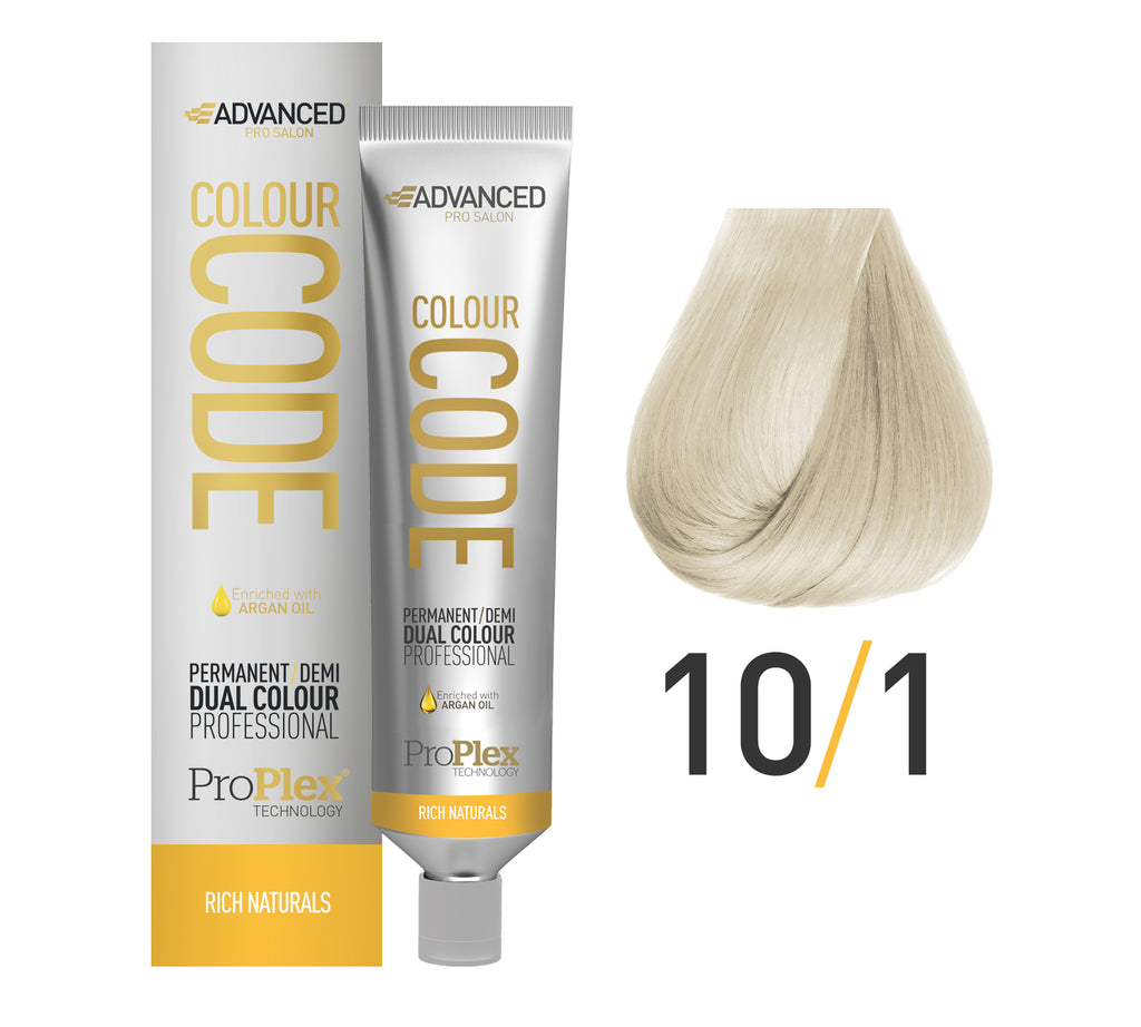 Code 10/1