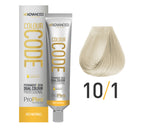 Code 10/1