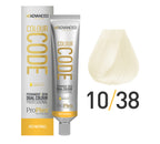 Code 10/38