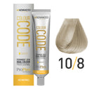 Code 10/8