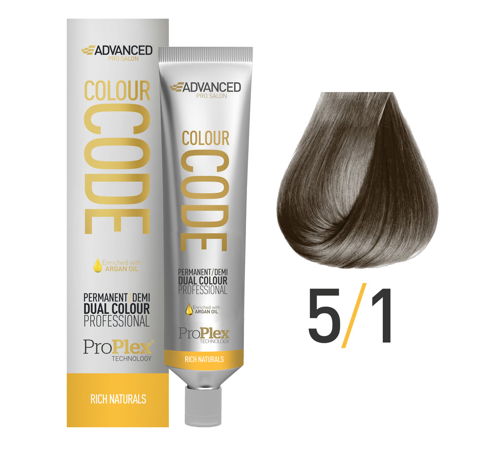 Code 5/1