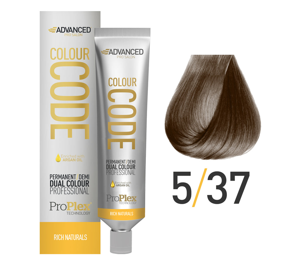 Code 5/37