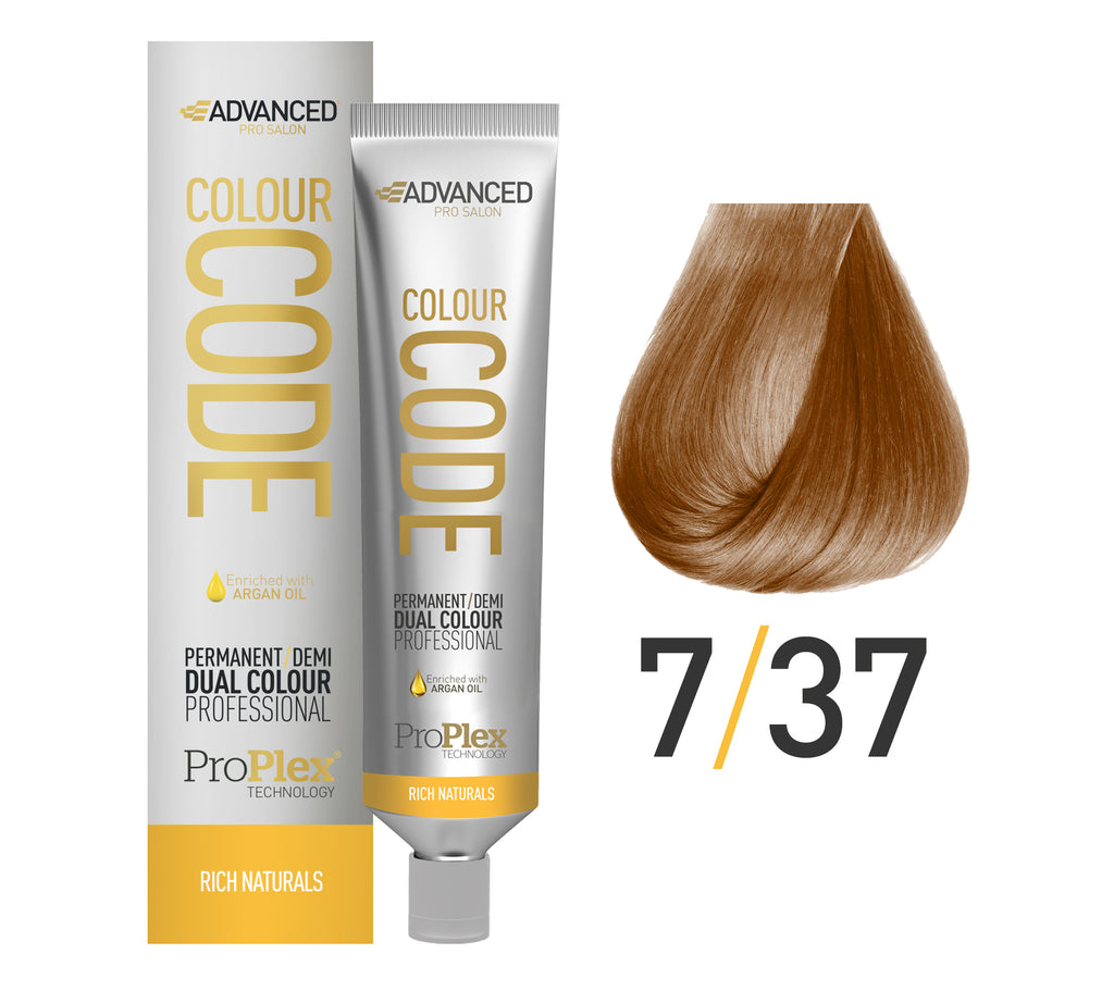 Code 7/37