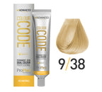 Code 9/38