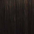 SLEEK1B