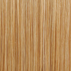 27 Honey Blonde
