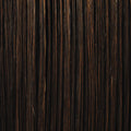 2 Darkest Brown