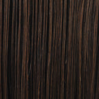 S4