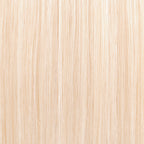 613 Lightest Blonde
