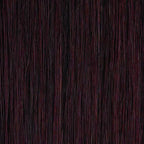 Sleek 99J Plum