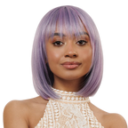 Sleek Hair Couture Sadie Wig