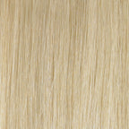 Hairaisers PLATINUMBLONDE