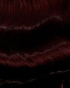 Beauty Works Celebrity Choice Nano Bond Extensions Double Drawn: 20"
