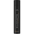 Schwarzkopf Silhouette Super Hold Hairspray 750ml