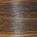 Sensationnel 1B/30stk