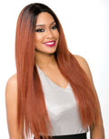 Sensationnel Cloud 9 Rachel Swiss Lace Wig