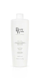 Beauty Works Salon Size Pearl Nourishing Argan Oil Shampoo (Sulphate Free) 1L