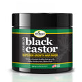 Difeel Jamaican Black Castor Superior Growth Hair Mask 340g