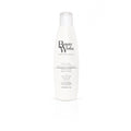 Beauty Works Aftercare Pearl Nourishing Argan Oil Shampoo (Sulphate Free) Shampoo 50ml