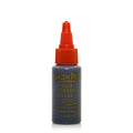 Salon Pro Hair Bonding Glue (Black) 1oz