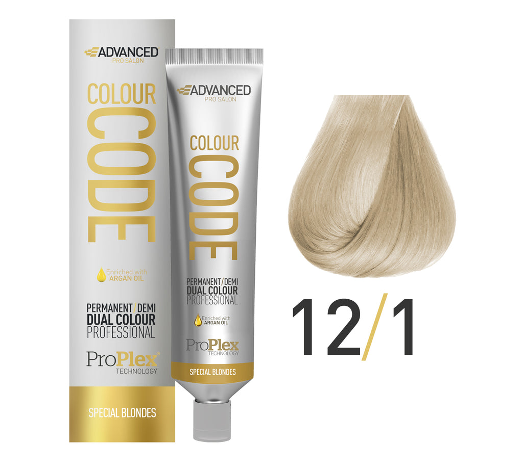 Code 12/1