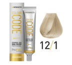 Code 12/1