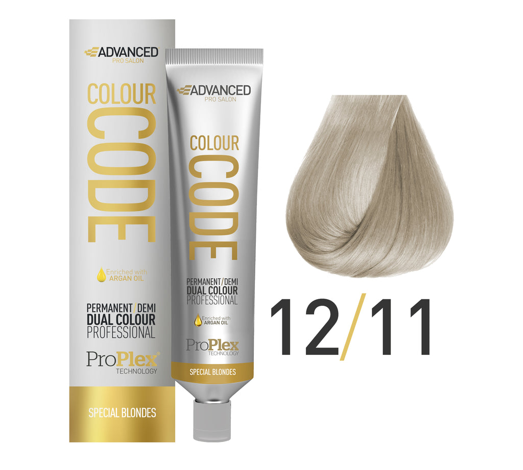 Code 12/11