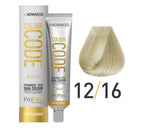 Code 12/16